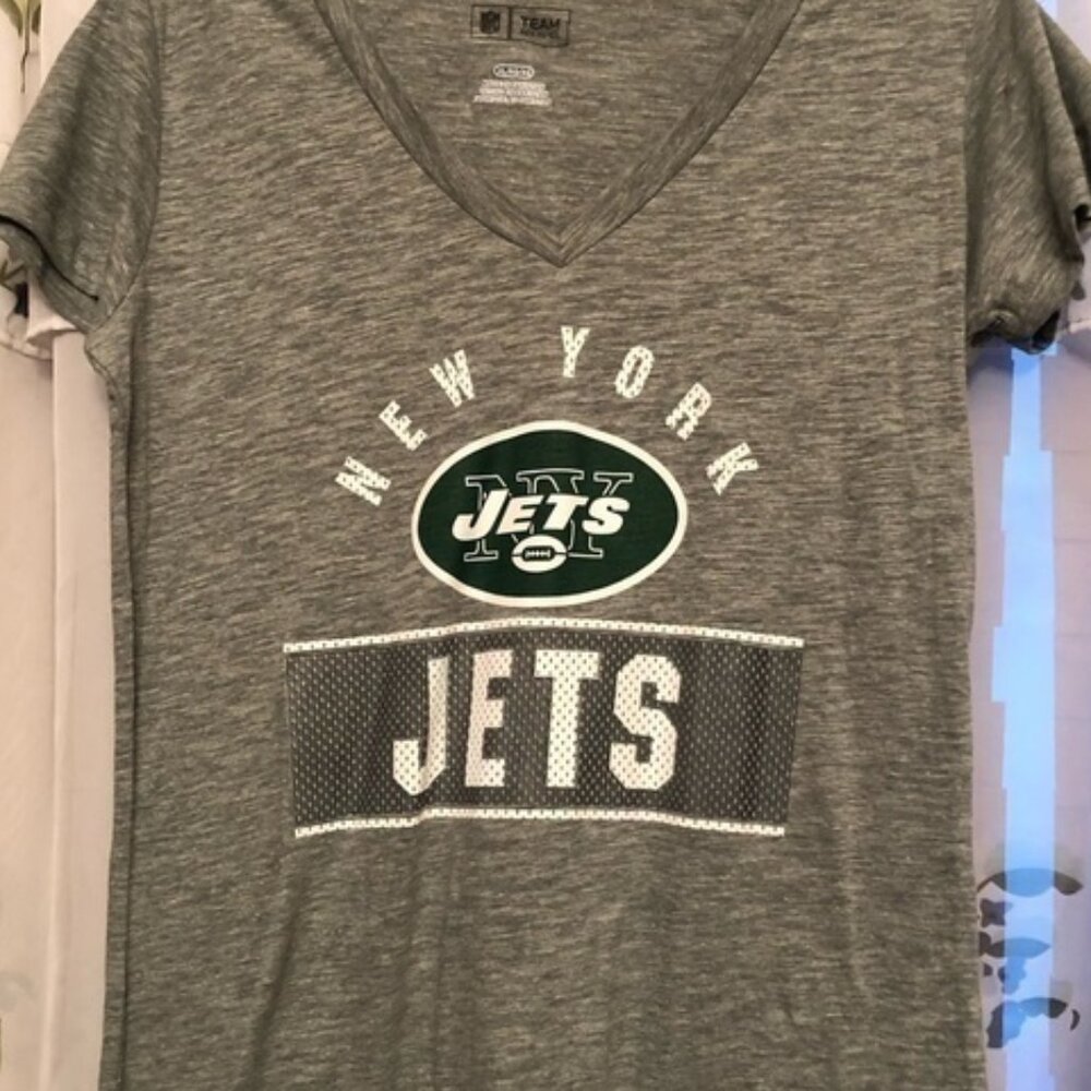 Jets T-shirt